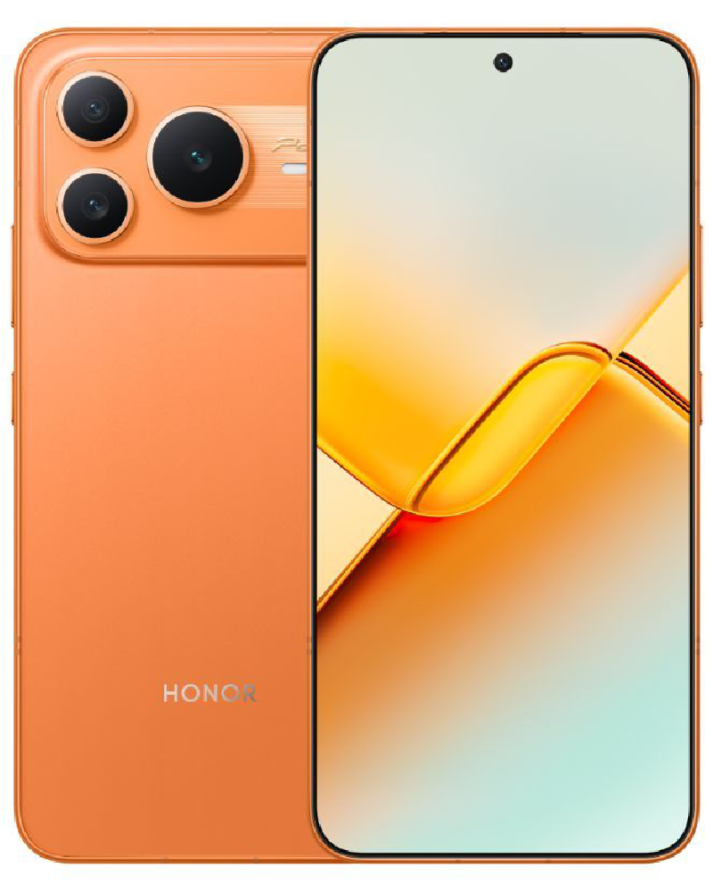 سعر ومواصفات هاتف Honor Power 2