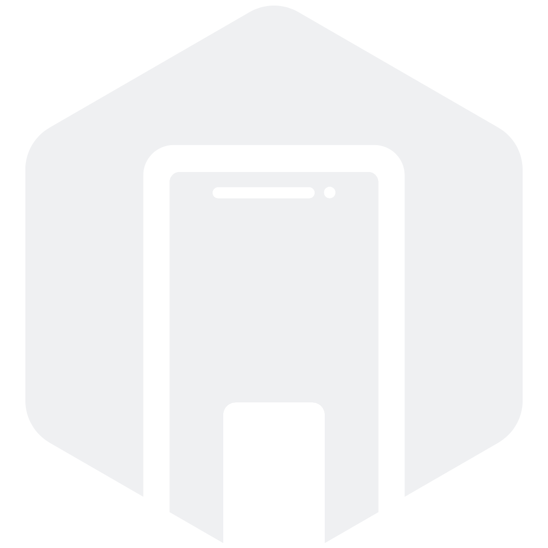 جوكسي موبايل